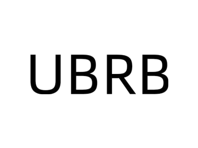 UBRB
