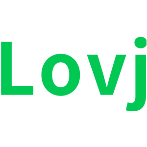 LOVJ