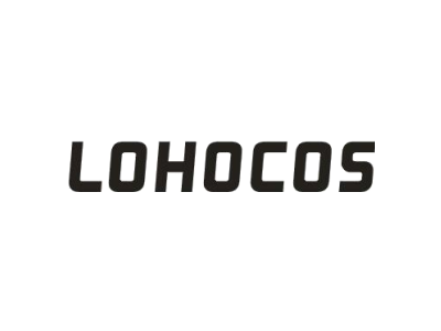 LOHOCOS