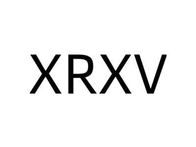 XRXV