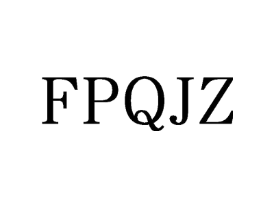 FPQJZ