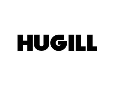 HUGILL