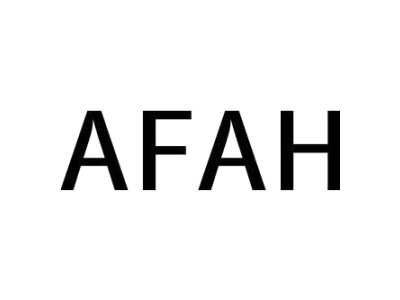 AFAH