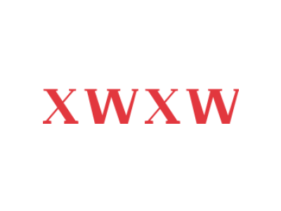 XWXW