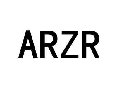 ARZR