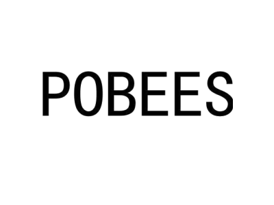 POBEES