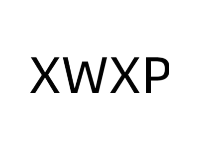 XWXP