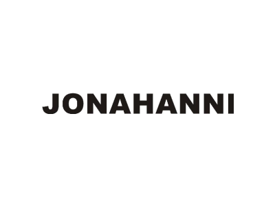 JONAHANNI