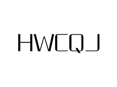 HWCQJ