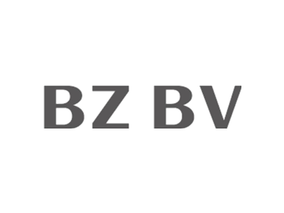 BZ BV