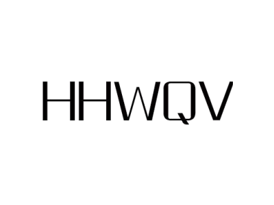 HHWQV