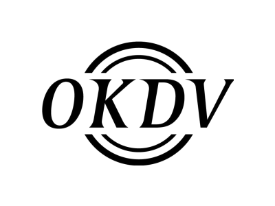 OKDV