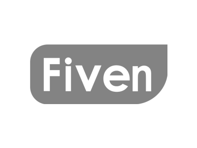 FIVEN