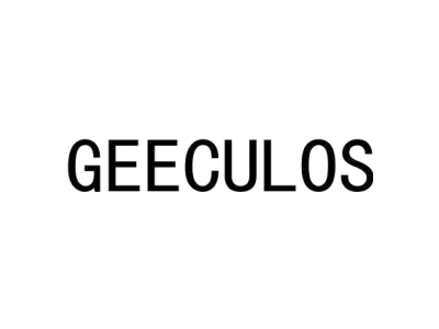 GEECULOS