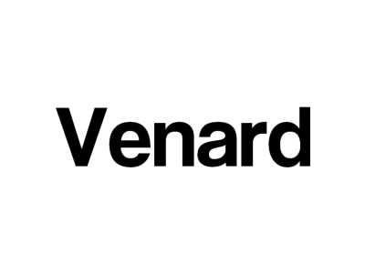 VENARD