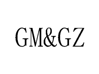 GM&GZ