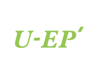 U-EP'