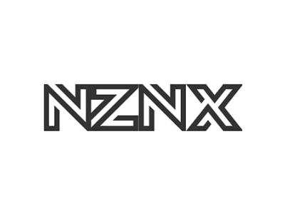 NZNX
