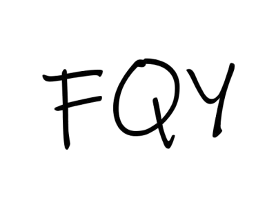 FQY