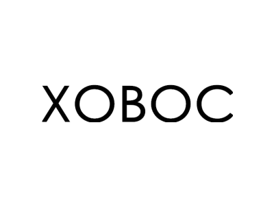 XOBOC