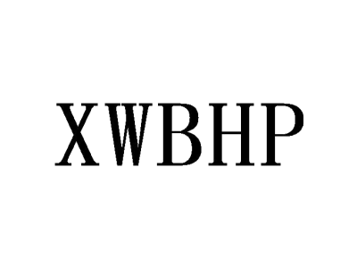 XWBHP