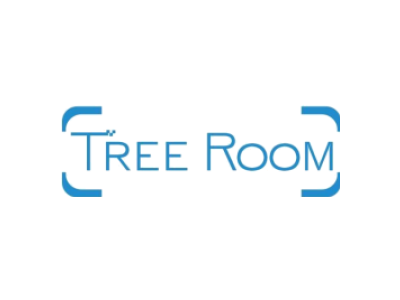 TREE ROOM