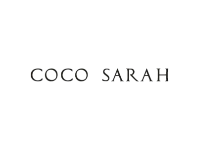 COCO SARAH