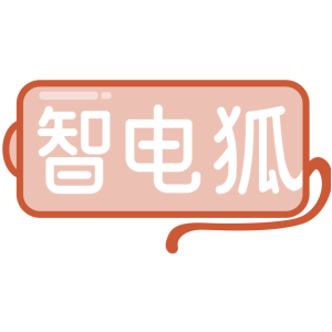 智电狐