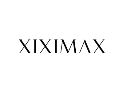XIXIMAX