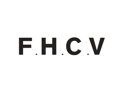 F.H.C.V