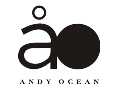ANDY OCEAN