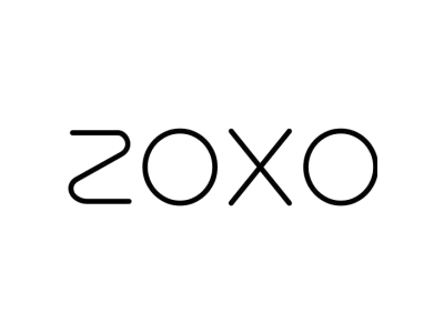 ZOXO