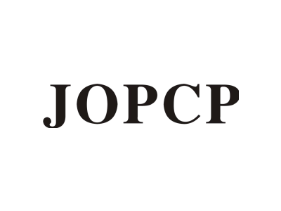 JOPCP