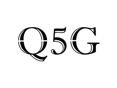 Q5G