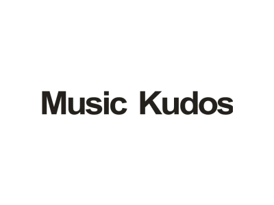 MUSIC KUDOS