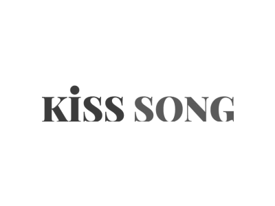 KISS SONG