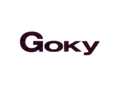 GOKY