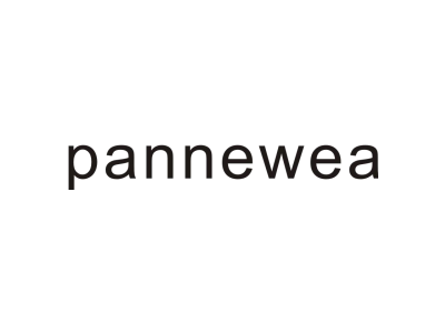 PANNEWEA