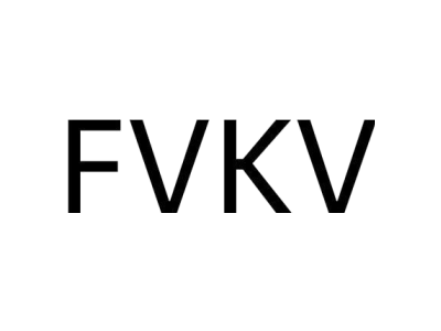 FVKV
