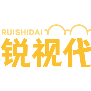 锐视代