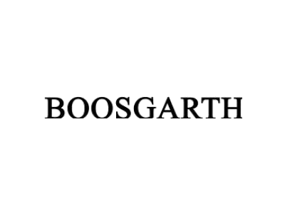 BOOSGARTH