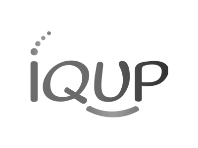 IQUP