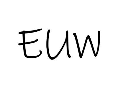EUW