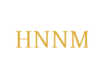 HNNM