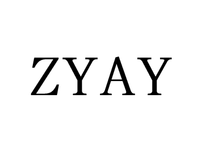 ZYAY