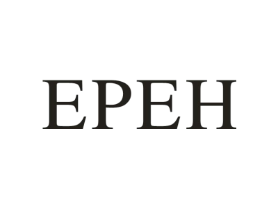EPEH