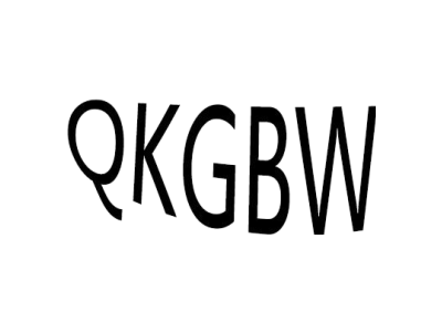 QKGBW