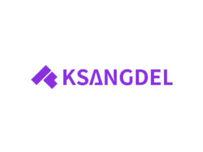 KSANGDEL