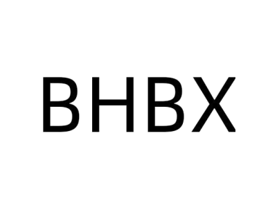 BHBX