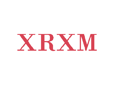 XRXM